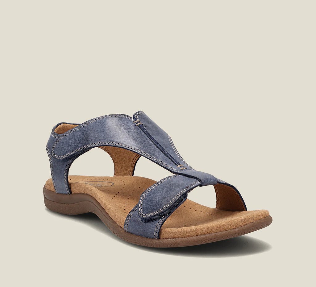 Lina™ Orthopedic Sandals