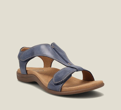 Lina™ Orthopedic Sandals