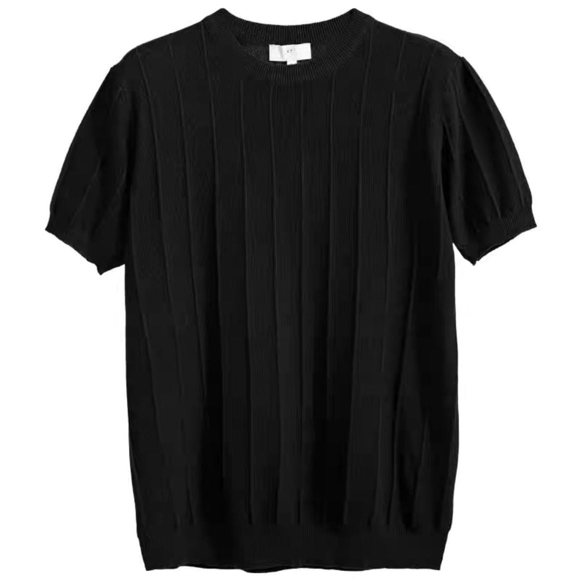 Angelo™ Knit T-Shirt