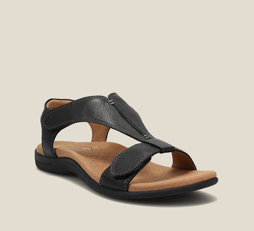 Lina™ Orthopedic Sandals
