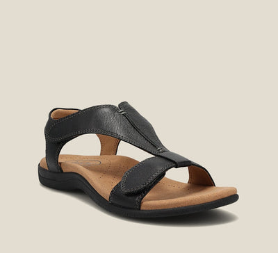 Lina™ Orthopedic Sandals