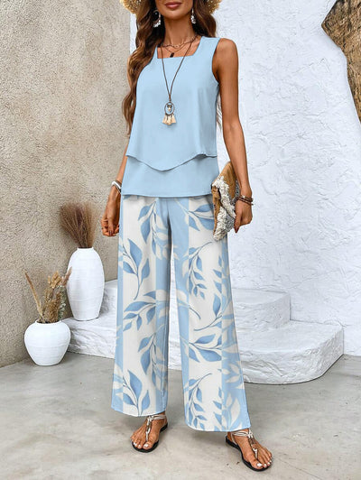 Victoria™ Two-Piece Set