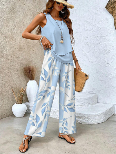 Victoria™ Two-Piece Set