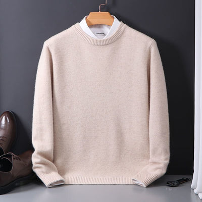 Noah™ Sweater