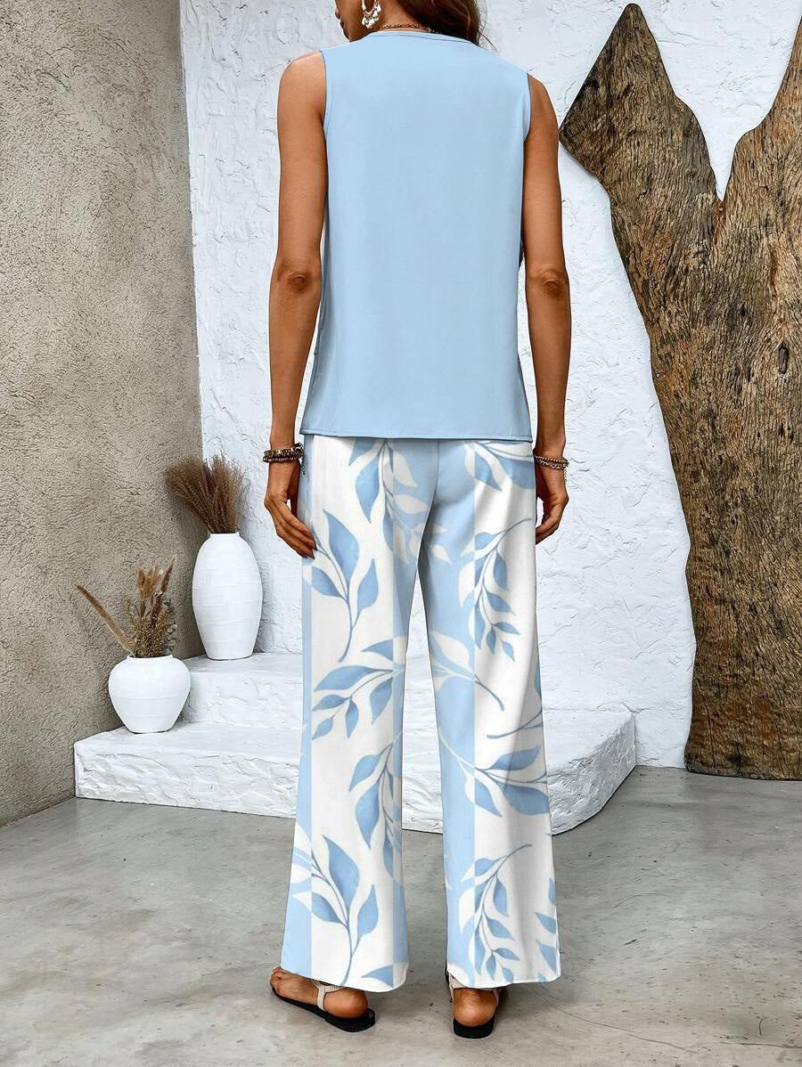Victoria™ Two-Piece Set
