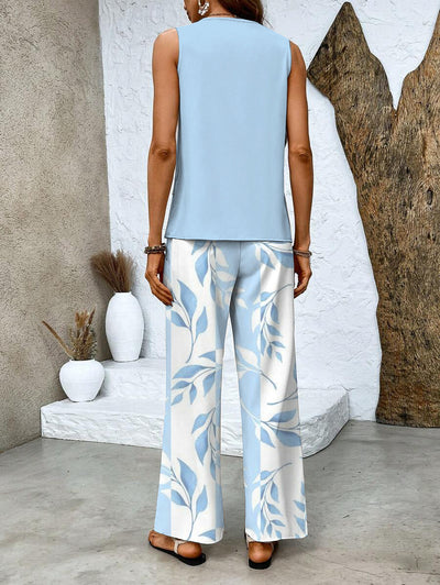 Victoria™ Two-Piece Set