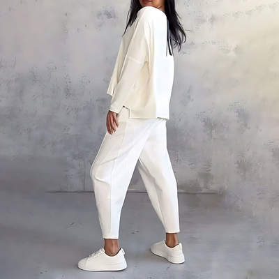 Ciara™ Soft Lounge Set