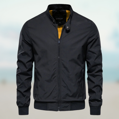 Hunter™ Lightweight Bomber Jacket