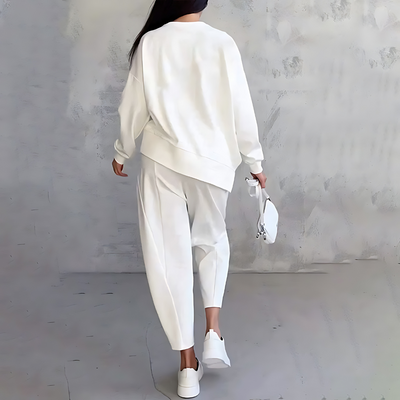 Ciara™ Soft Lounge Set