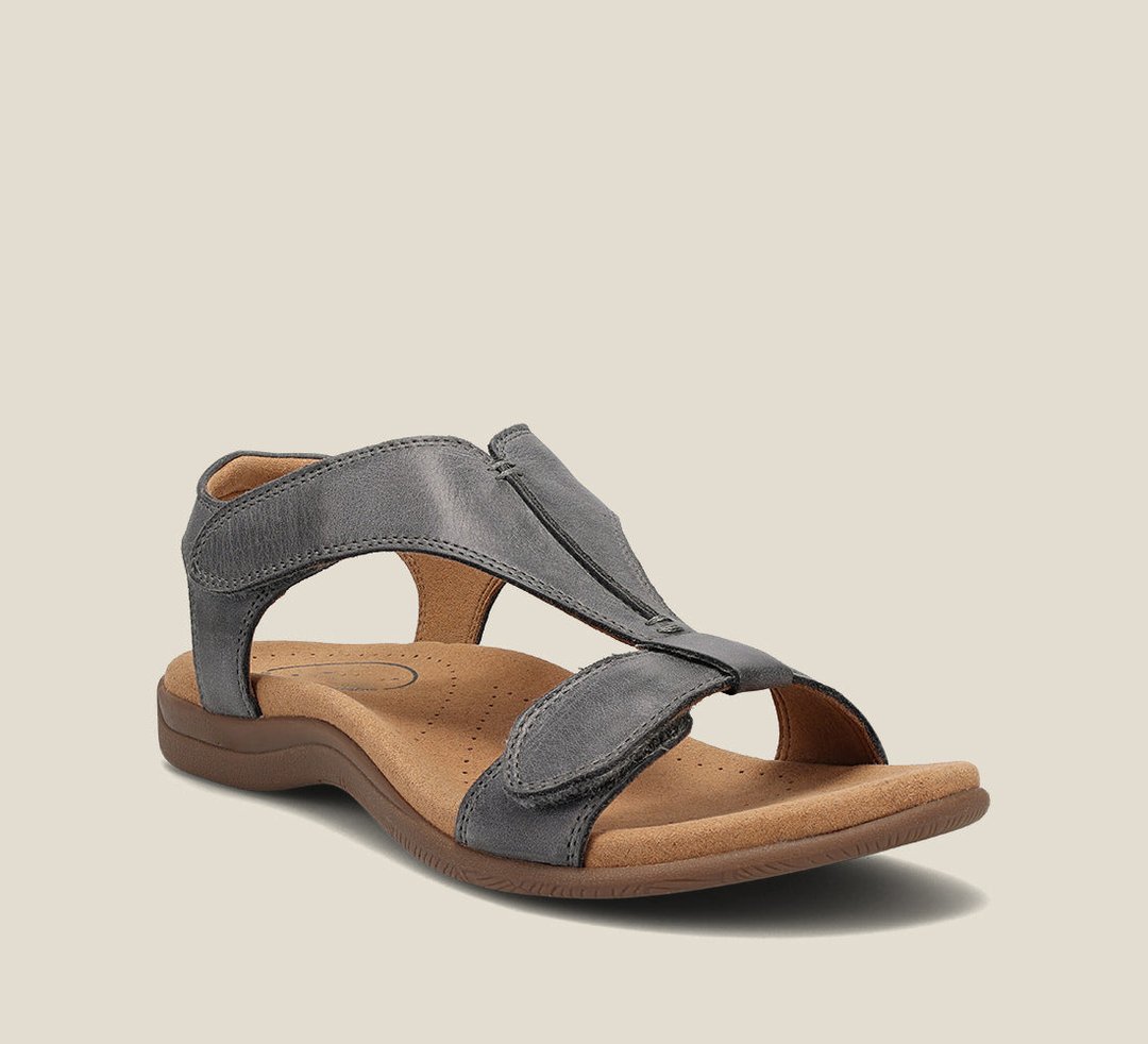 Lina™ Orthopedic Sandals