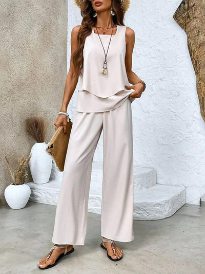 Victoria™ Two-Piece Set