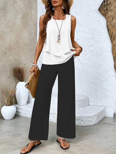 Victoria™ Two-Piece Set