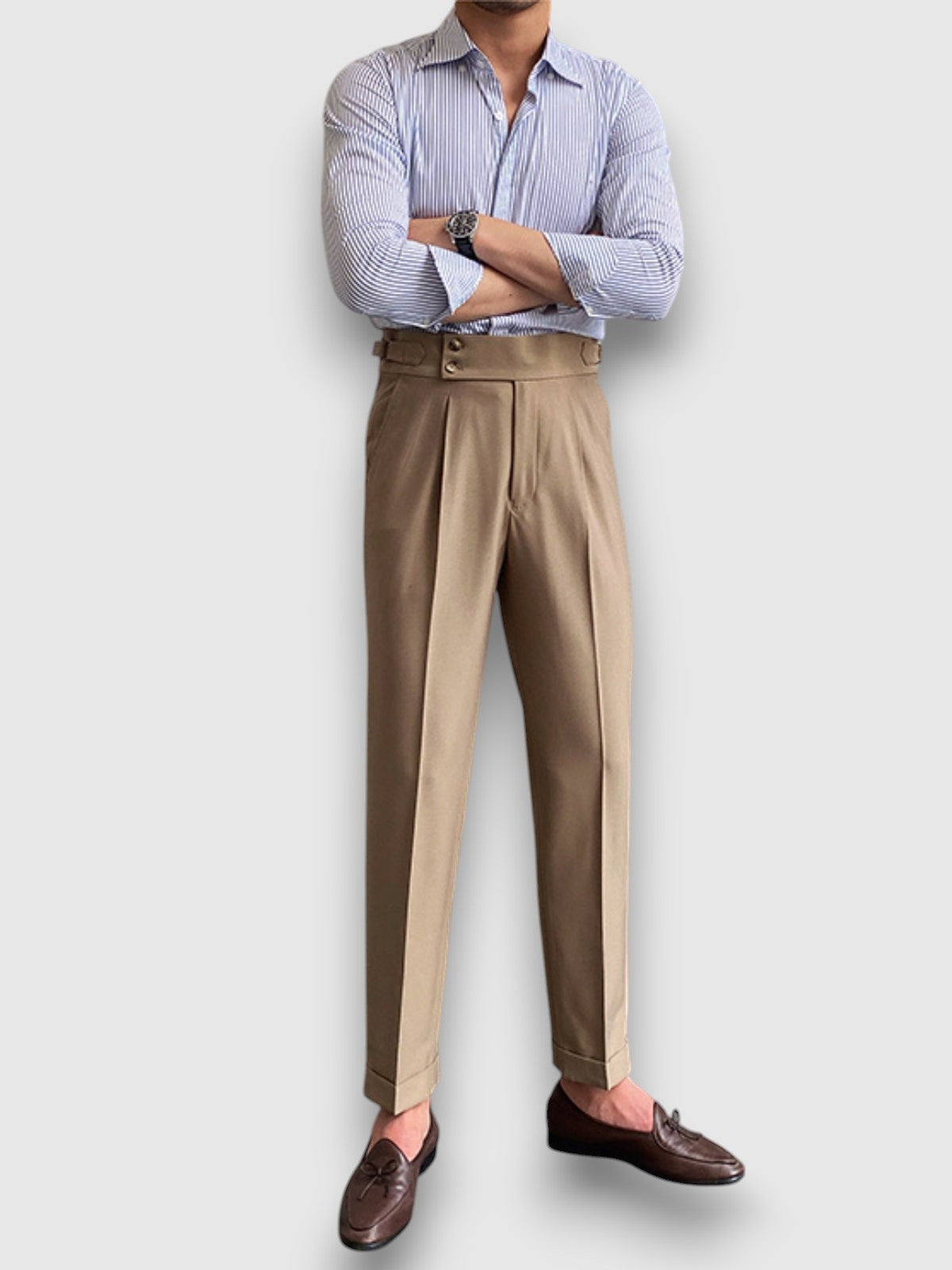 Moritz™ Men's Vintage Pants