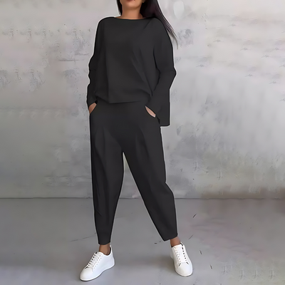 Ciara™ Soft Lounge Set