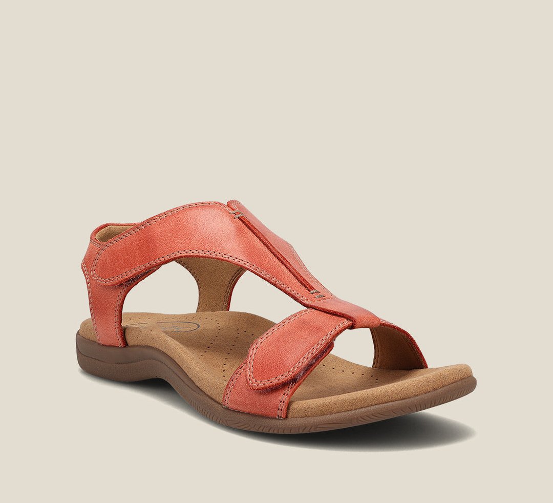 Lina™ Orthopedic Sandals