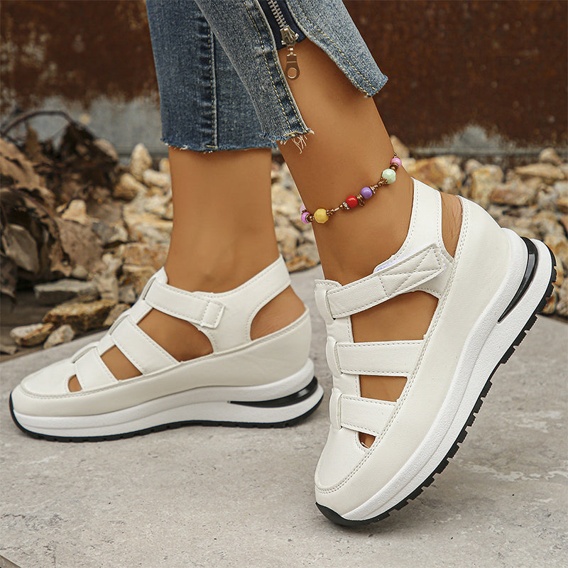 Ashley™ Orthopedic Walking Sandals
