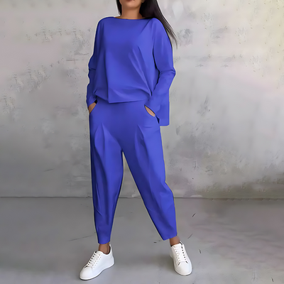 Ciara™ Soft Lounge Set
