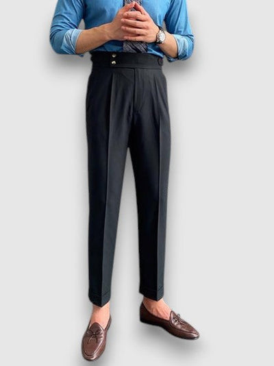 Moritz™ Men's Vintage Pants