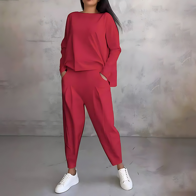 Ciara™ Soft Lounge Set