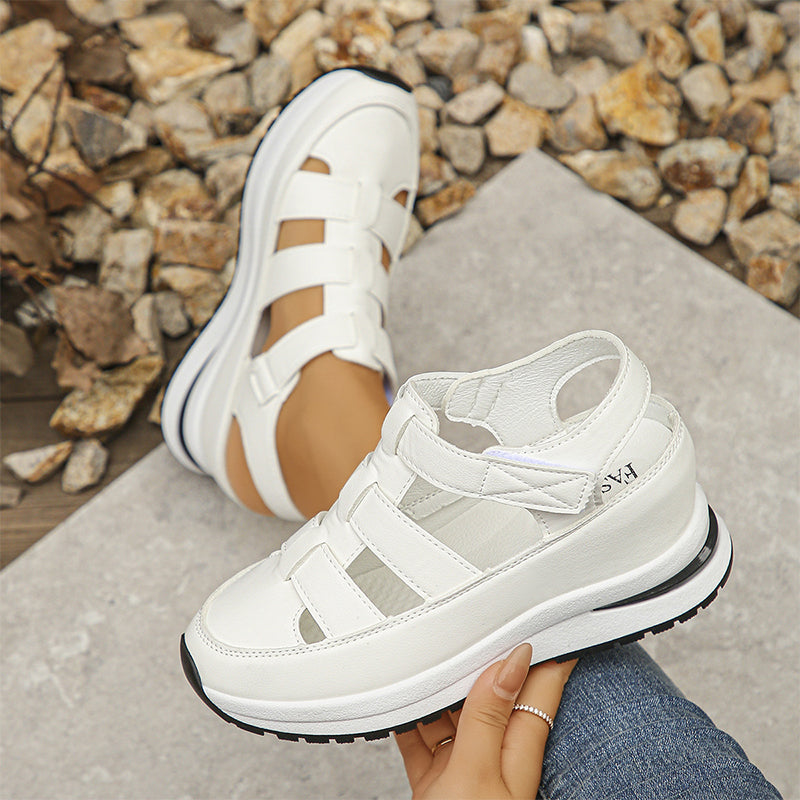 Ashley™ Orthopedic Walking Sandals