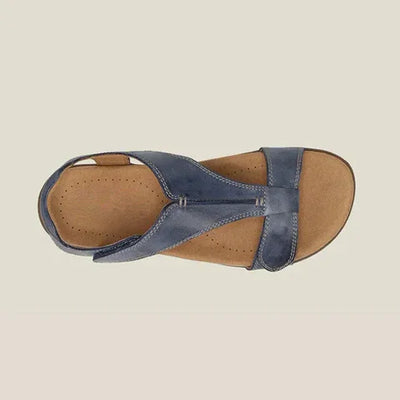 Lina™ Orthopedic Sandals