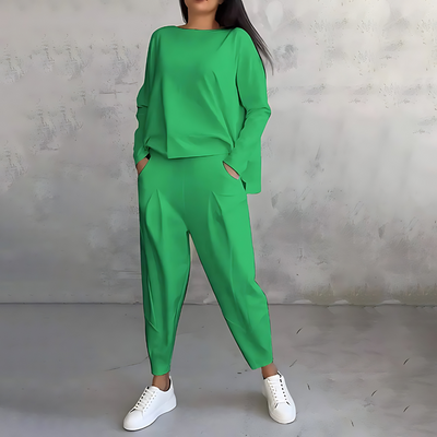 Ciara™ Soft Lounge Set