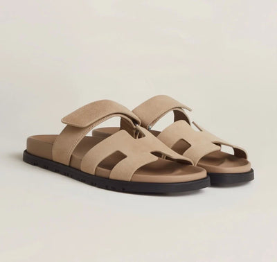 Annika™ Women's Comfort Sandals