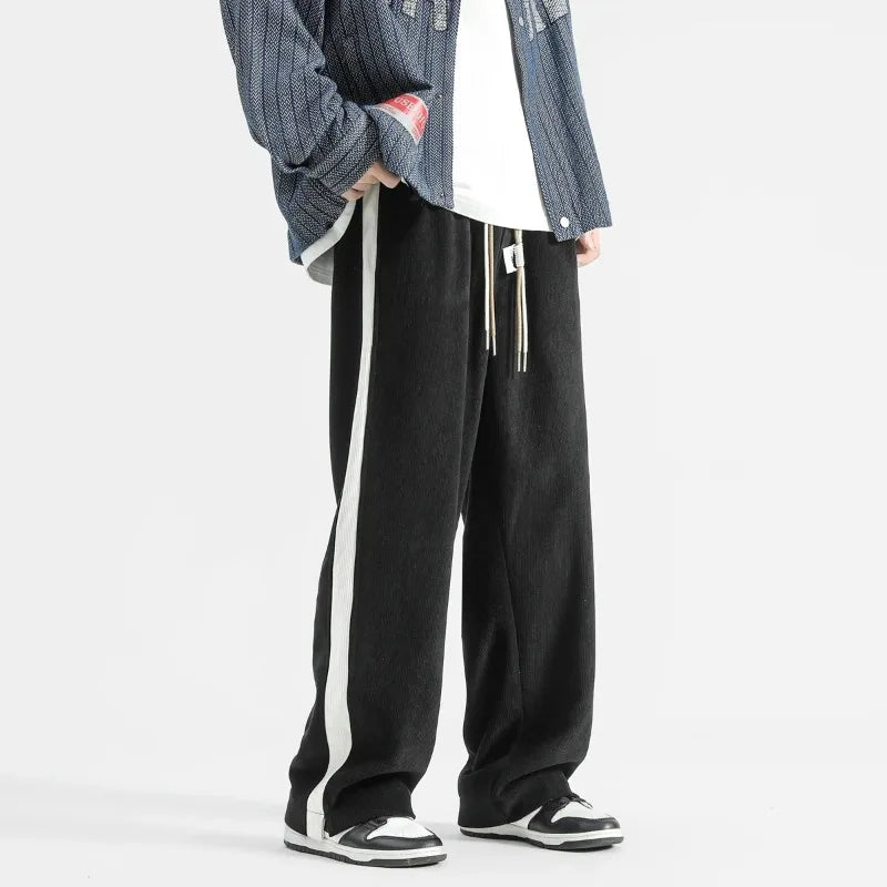 Zenith SweatPants