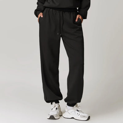 Essence Yoga Sweatpants