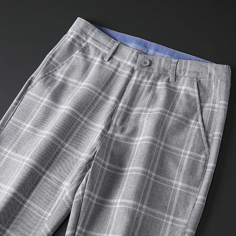 Heritage Dress Pants