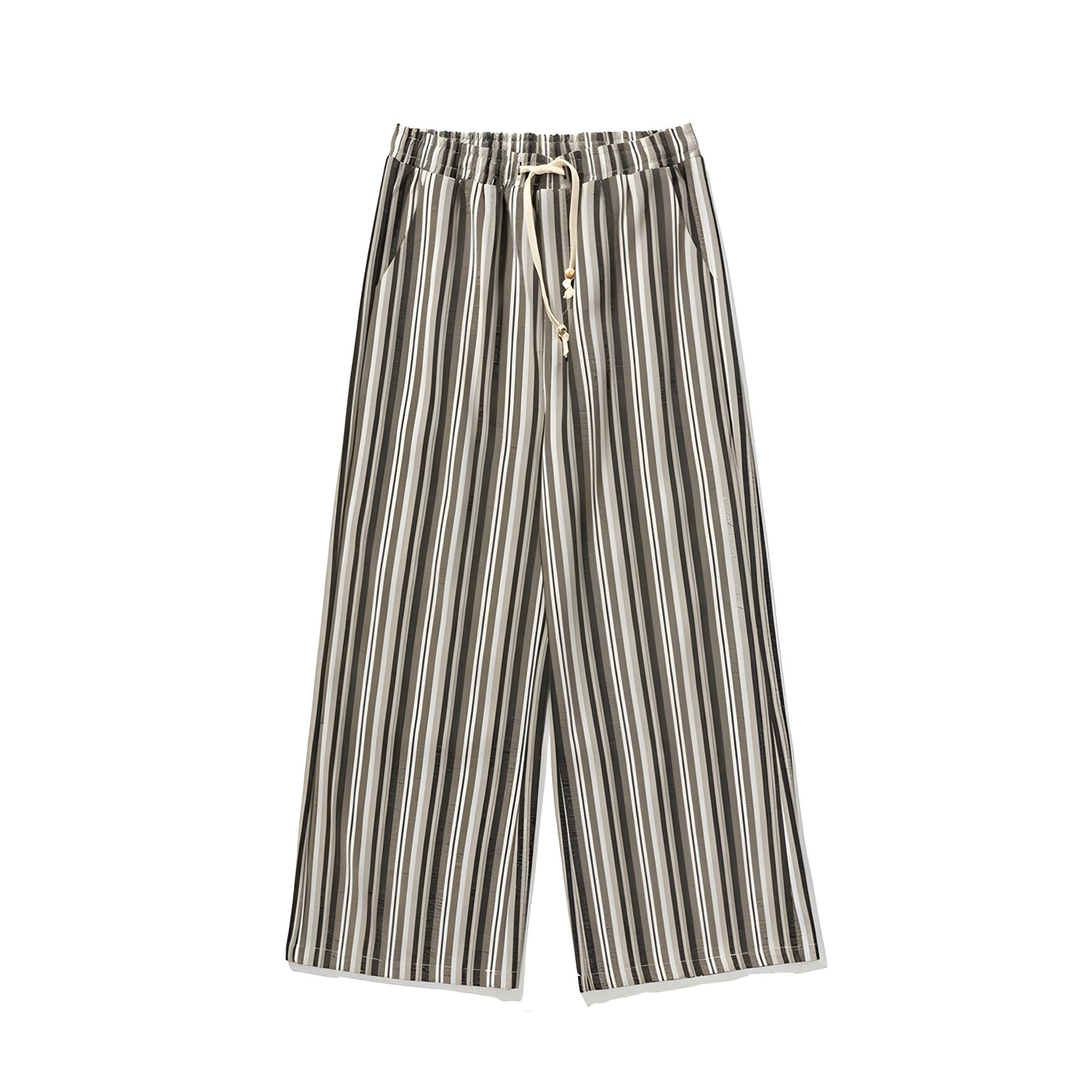 Osaka Cotton Pants