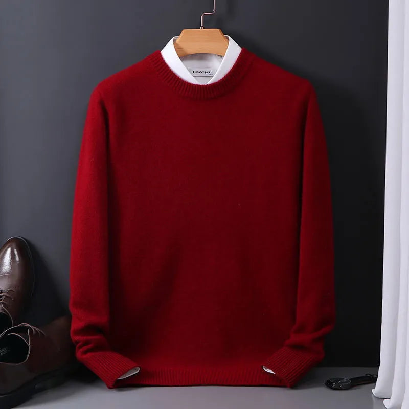 Noah™ Sweater