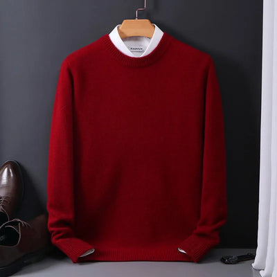 Noah™ Sweater
