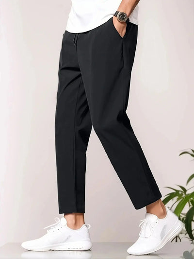 Maxim™ Tapered Casual Pants