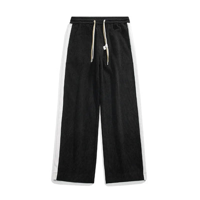 Zenith SweatPants