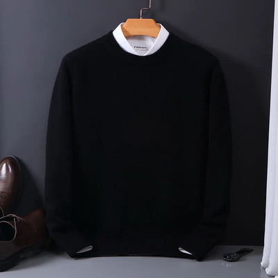 Noah™ Sweater