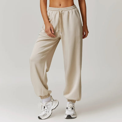 Essence Yoga Sweatpants