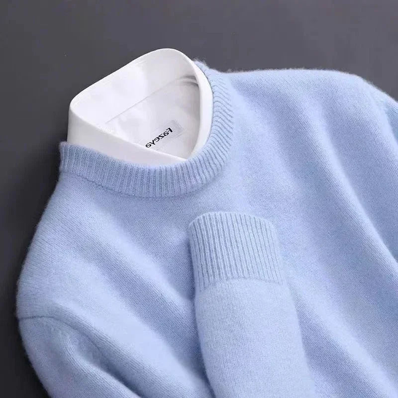 Noah™ Sweater