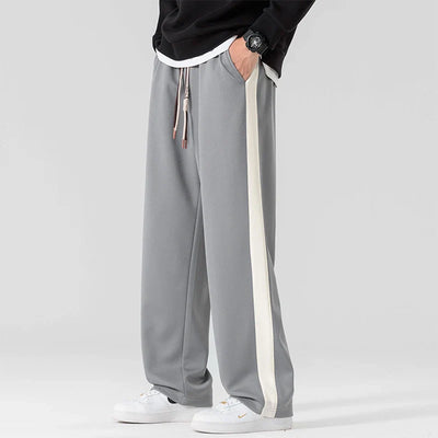 Glacier Sweatpants