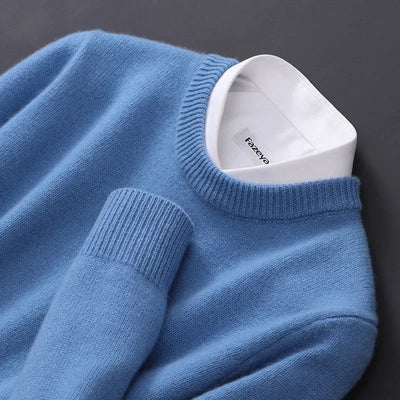 Noah™ Sweater