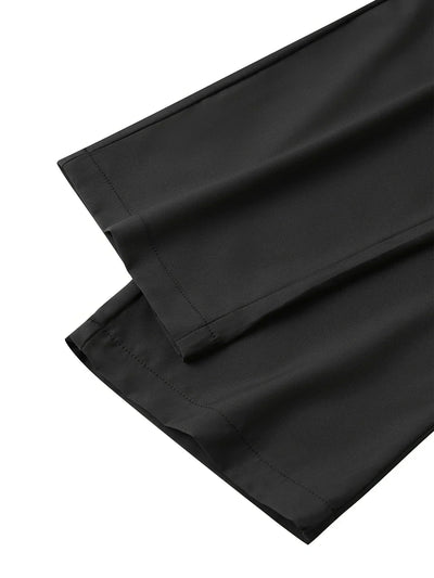 Maxim™ Tapered Casual Pants