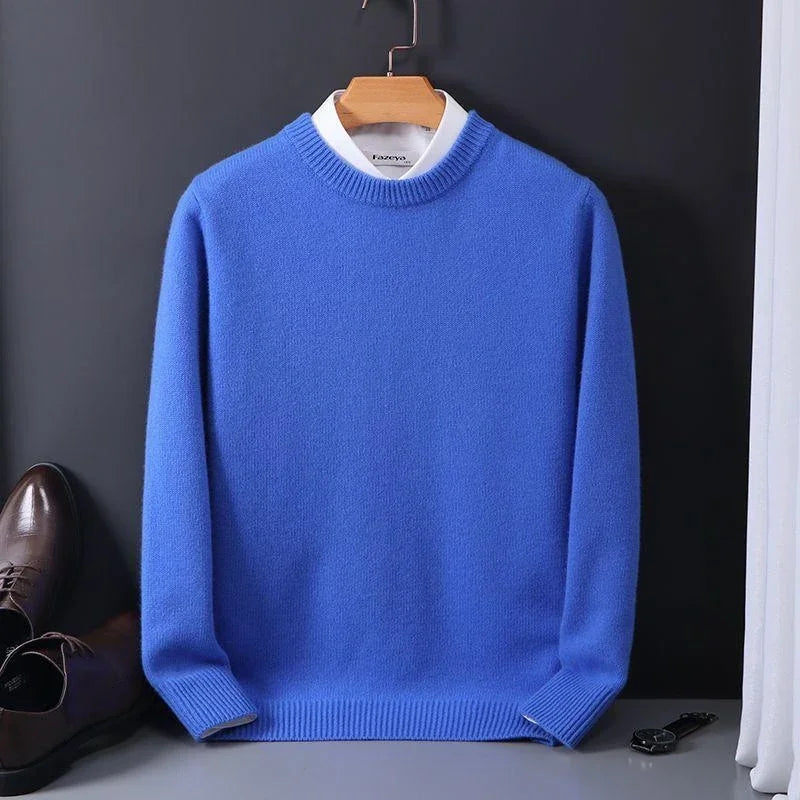 Noah™ Sweater