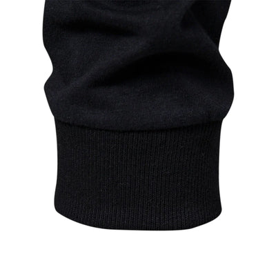 Oliver™ Long Sleeve T-shirt