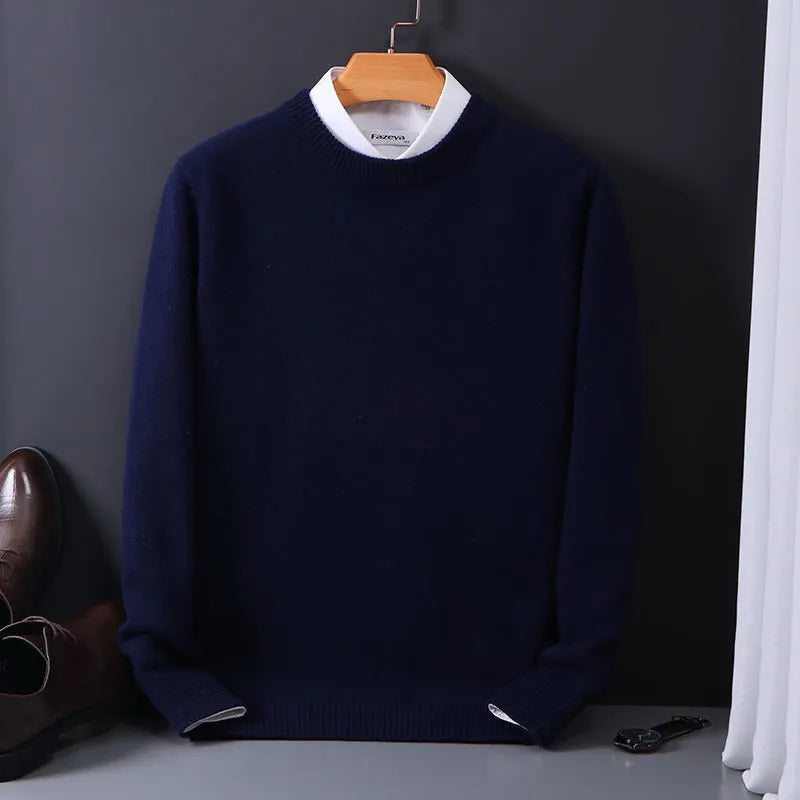 Noah™ Sweater