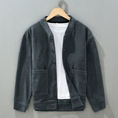 Anderson Corduroy Jacket