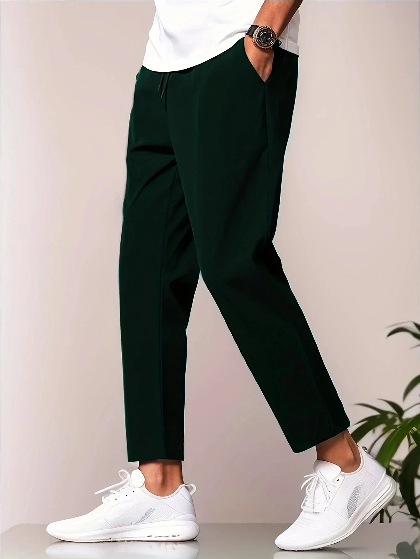Maxim™ Tapered Casual Pants
