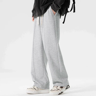 Glacier Sweatpants