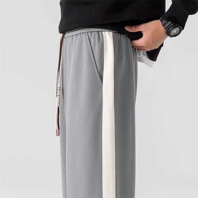 Glacier Sweatpants