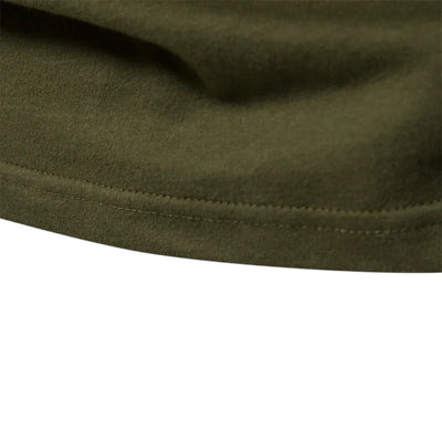 Oliver™ Long Sleeve T-shirt