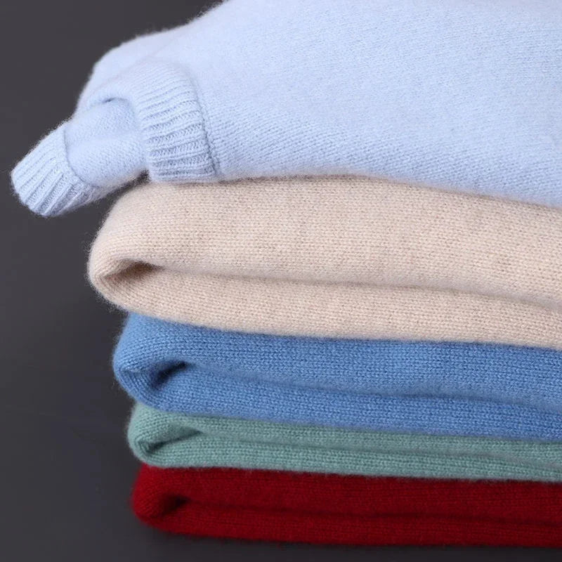 Noah™ Sweater